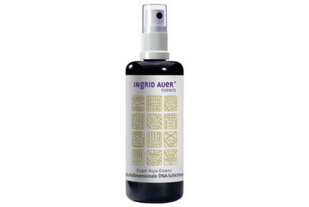 Essência para a Aura Multidimensional DNA 100 ml – DNA